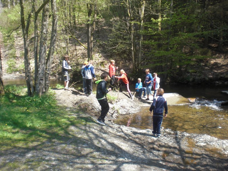 JekaD6OpStapJoost (192)